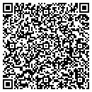 QR code with Click Comm contacts