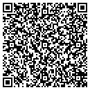 QR code with Payson Mini Storage contacts