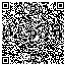 QR code with Browns Loans contacts