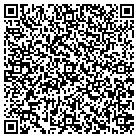 QR code with Beverly Senior Housing Prtnrs contacts