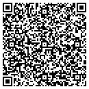 QR code with Del Toro Adrienne contacts