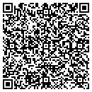 QR code with Clifton Cemetery Assn contacts