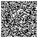 QR code with Cash To Go contacts