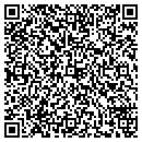 QR code with Bo Builders Inc contacts