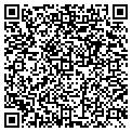 QR code with Clint Davis Roy contacts