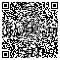 QR code with D Js Unique Boutique contacts