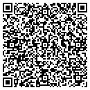QR code with Cash To Go Pawn Shop contacts