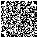 QR code with Out Back Credit Card contacts