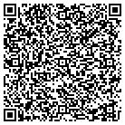 QR code with Borchers Construction Company Inc contacts