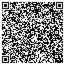 QR code with Cloud Little Products contacts