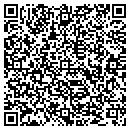 QR code with Ellsworth Rtb LLC contacts