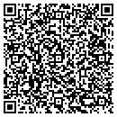 QR code with Santaquin Internet contacts