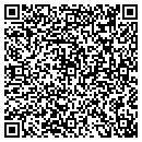 QR code with Clutts Customs contacts