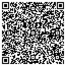 QR code with Fluf N Stuf contacts