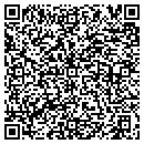 QR code with Bolton Business Services contacts
