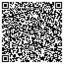 QR code with Coleman Video contacts
