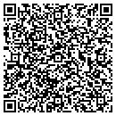 QR code with Teo Mami Coffee Shop contacts