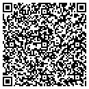 QR code with Pierron Storage contacts