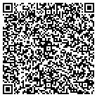 QR code with Brookwood Investment Corp contacts