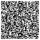 QR code with Coles Audio Video Systems contacts