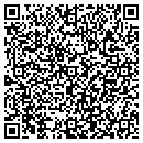 QR code with A 1 A Realty contacts