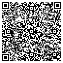 QR code with Create & Renew LLC contacts