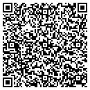 QR code with Create & Renew LLC contacts