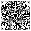 QR code with Castle Homes contacts