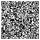 QR code with Cbiz Payroll contacts