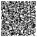 QR code with The Gateway Cafe contacts