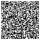 QR code with Fuller Brush Indepent Distr contacts