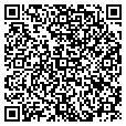 QR code with Dg Pawn contacts