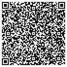 QR code with Prairie States Warehouse Inc contacts