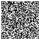 QR code with Colortyme 20 contacts
