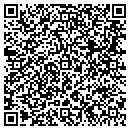 QR code with Preferred Media contacts