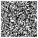 QR code with Divine Consign contacts