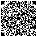 QR code with Colvin Construction Ii contacts