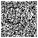QR code with Combatex contacts