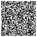 QR code with Ceridian Corporation contacts