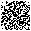 QR code with Proctor Golf Course contacts