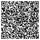 QR code with Double D & B LLC contacts