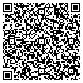 QR code with G & G Associates contacts