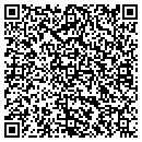 QR code with Tiverton Coffee House contacts