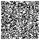 QR code with Private Pallet Security Systs contacts