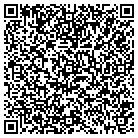 QR code with Purple Hawk Country Club Inc contacts