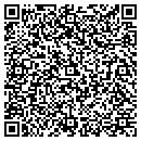 QR code with David F Grant Building Co contacts