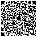 QR code with Smith-Crown CO contacts