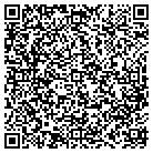 QR code with Deborah Clem Pampered Chef contacts