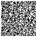 QR code with Quarry At Giants Ridge contacts