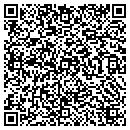 QR code with Nachtrab Glass Studio contacts